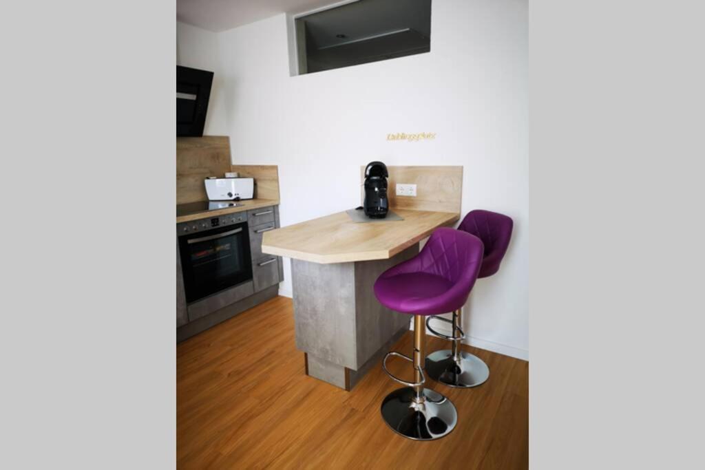 Ferienwohnung Susanne, Losheim Am See Wahlen エクステリア 写真